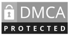certificate dmca mostbet-giris2026.ink