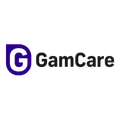 gamcare mostbet-giris2026.ink